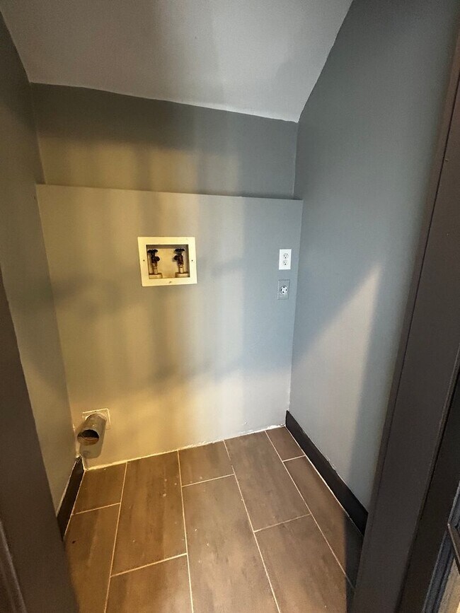 Building Photo - Beautiful 3 Bedroom Home in Woodland Park