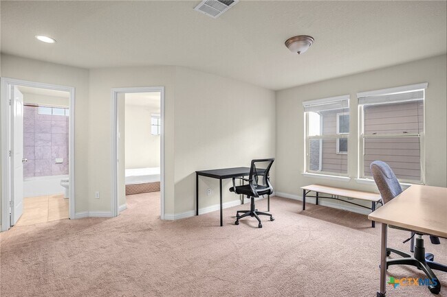 Building Photo - 16012 McAloon Way