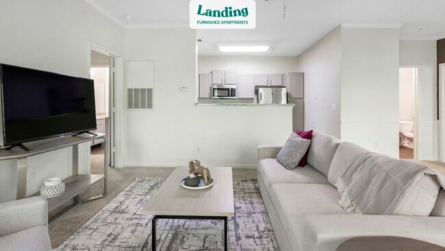 Building Photo - 900 Crowne Park Dr