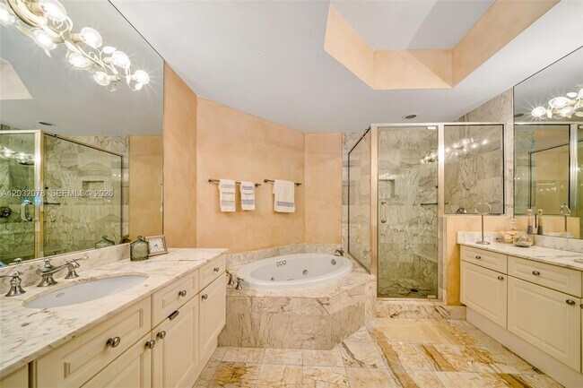 Building Photo - 6051 N Ocean Dr