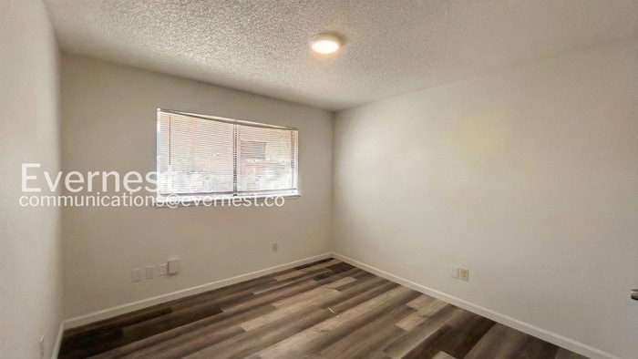 Building Photo - 8311 Shallow Creek Dr