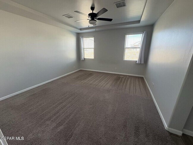 Building Photo - 12853 Clevedon St