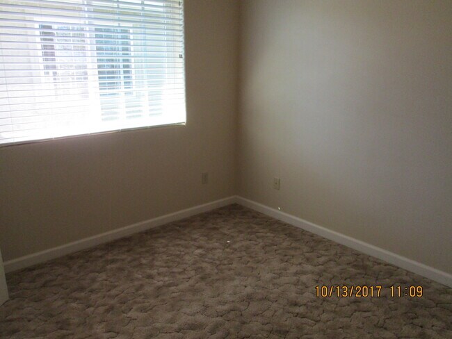 Building Photo - 5315 Elmira Road (For Rent) Elmira, CA 95625