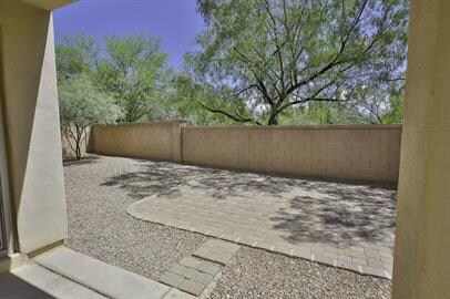 Building Photo - Rancho Sahuarita