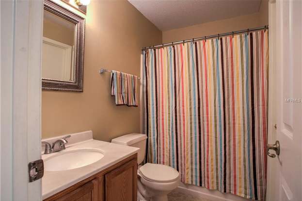 Building Photo - 5417 Lake Margaret Dr