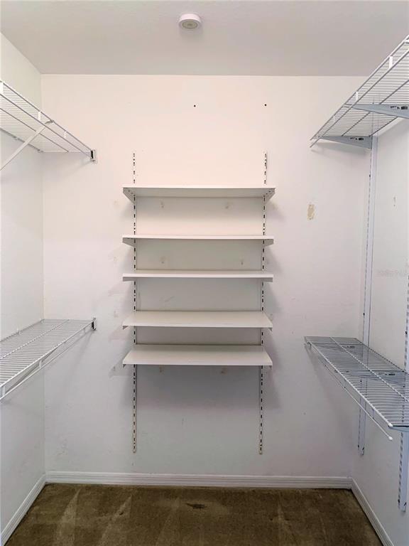 Building Photo - 5208 Hampton Beach Pl