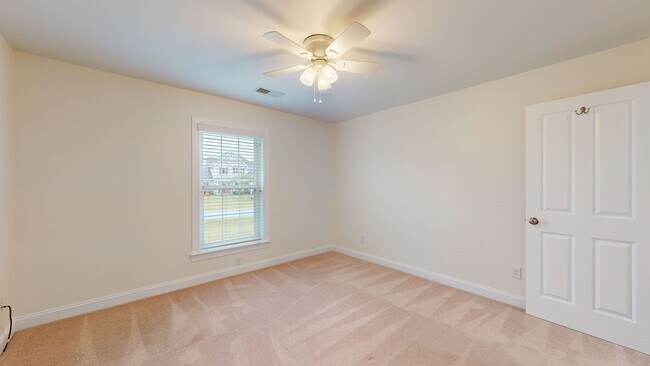 Building Photo - 202 Tidewater Dr