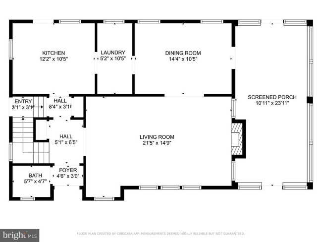 Building Photo - 20 Easton Rd