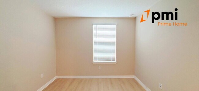 Building Photo - Charming 3-Bed Townhouse Retreat in Winter Garden – Spacious Living with 2.5 Baths!