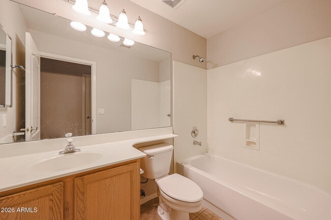 Building Photo - 11517 W Gecko Ct