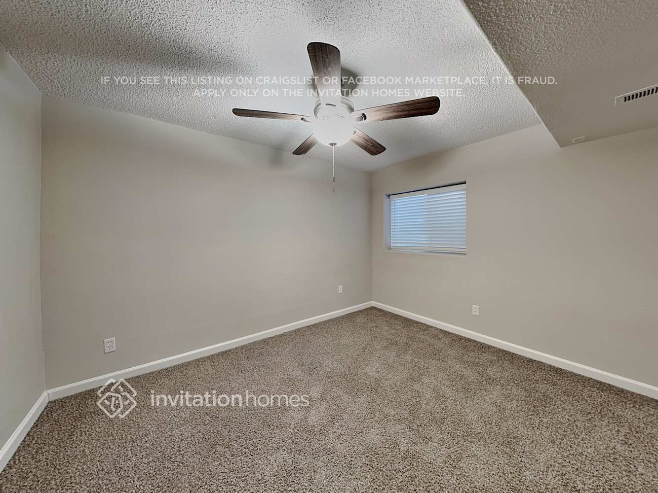 Building Photo - 2148 Bent Tree Ln