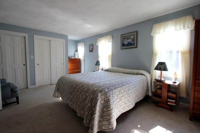 Building Photo - 192 Wellman Ave