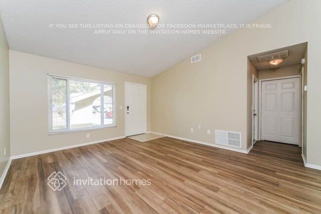 Building Photo - 12132 Carolina Woods Ln