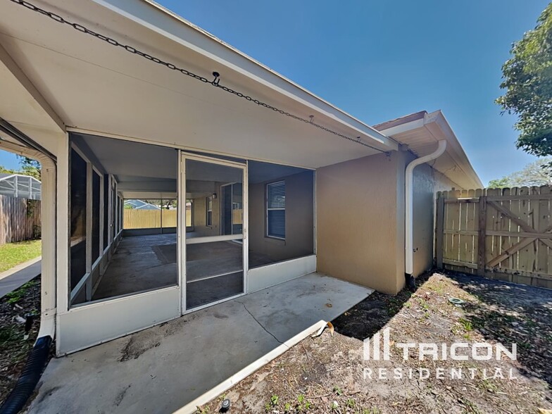 Building Photo - 2231 Cobblefield Cir