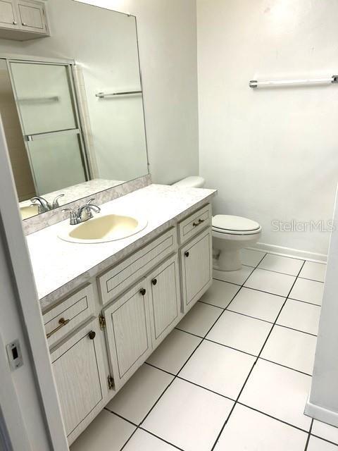 Building Photo - 1601 43rd Street N