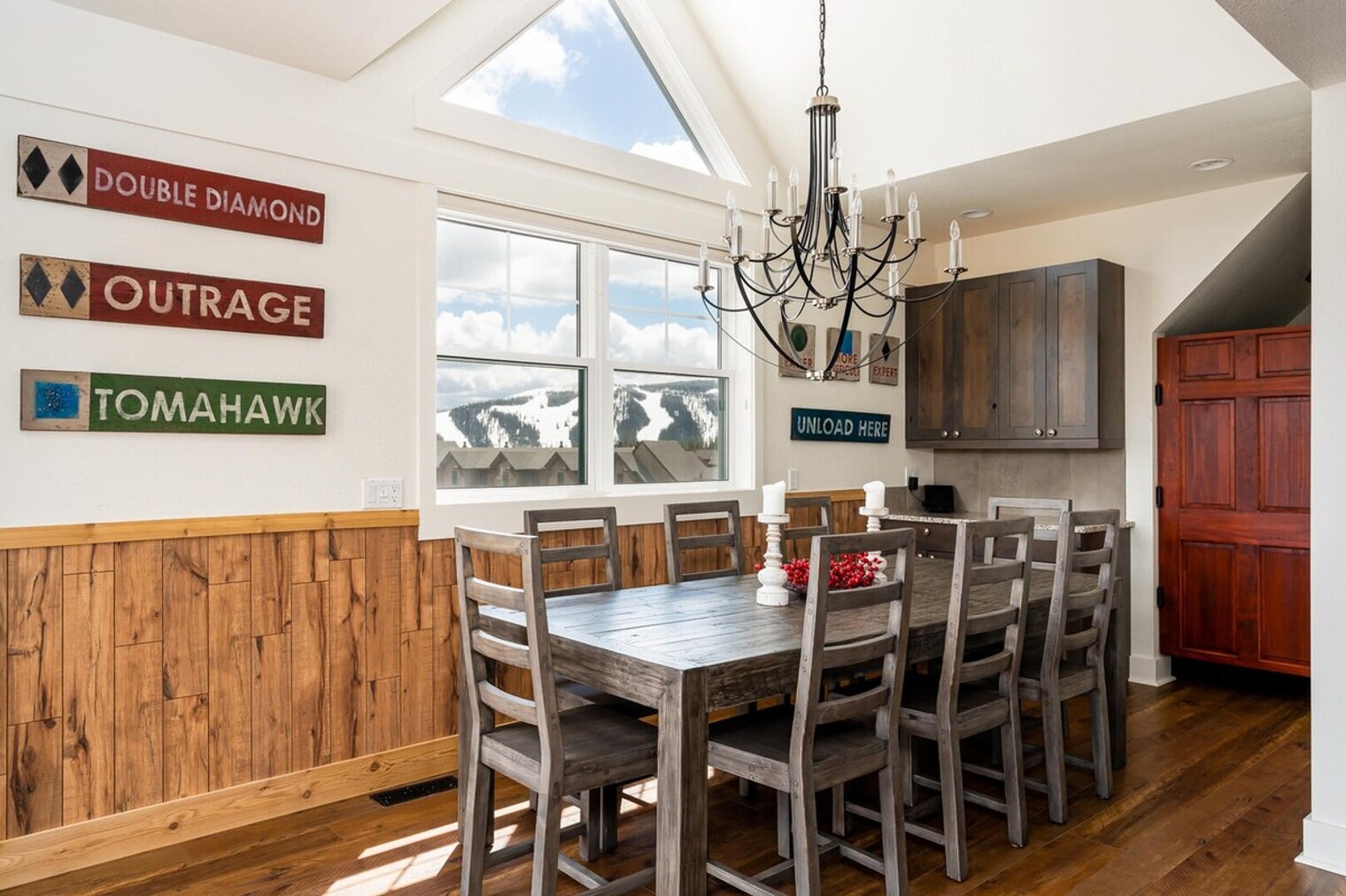 Building Photo - c1 Saddle Ridge Rd