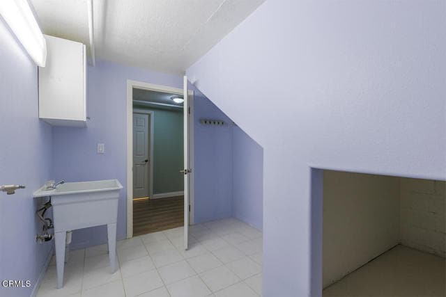 Building Photo - 4516 Ramsdell Ave