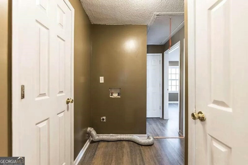Building Photo - 301 Diggs Blvd