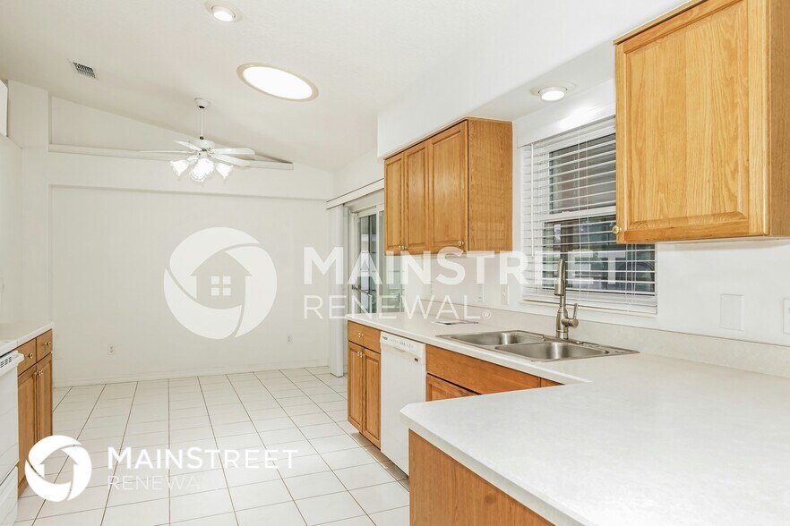 Building Photo - 12 Ocean Pines Dr