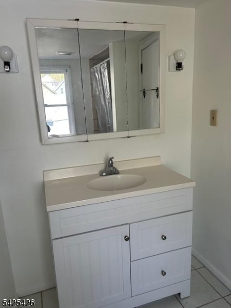 Building Photo - 8 N Glen Ave