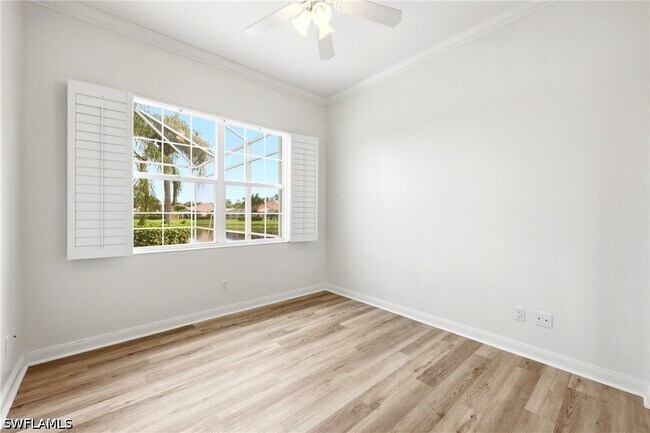 Building Photo - 7681 Sicilia Ct