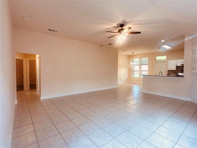 Building Photo - 1029 Port Mansfield Dr