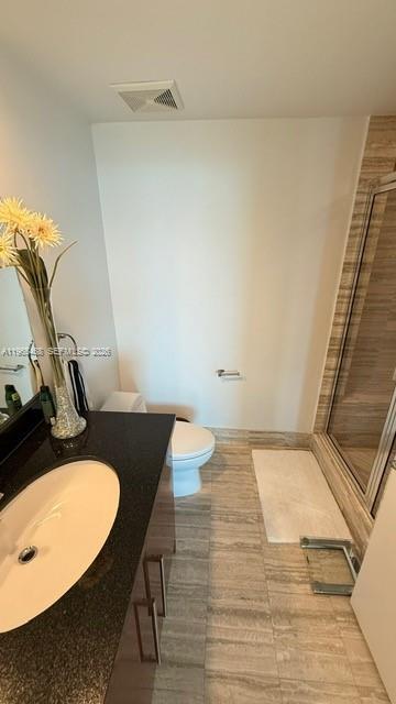 Building Photo - 101 S Fort Lauderdale Beach Blvd