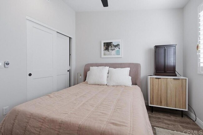 Building Photo - 3522 Adams St