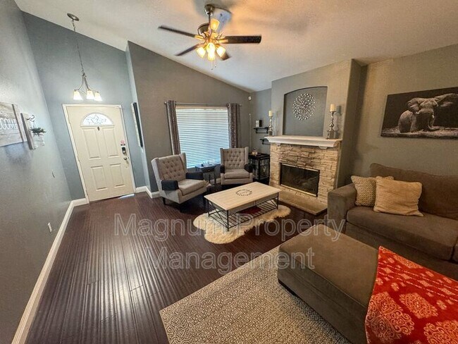 Building Photo - 30594 Glaspell Ct