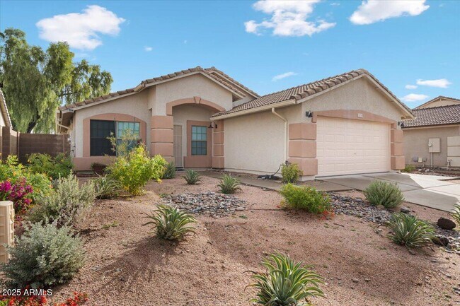 Primary Photo - 21233 N 30th Ave