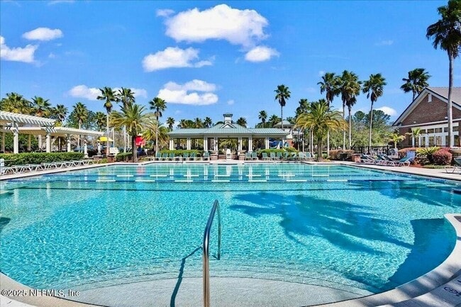 Building Photo - 575 Oakleaf Plantation Pkwy