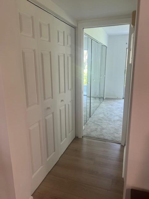 Building Photo - 90 Mansfield C