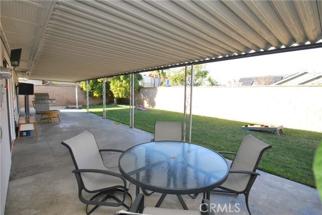 Building Photo - 3001 Coleridge Dr