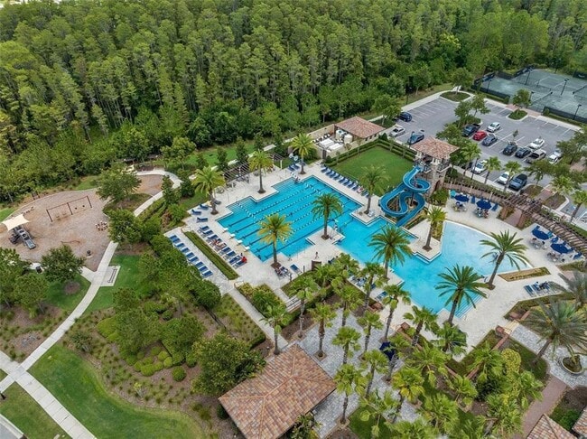 Building Photo - 5005 San Martino Dr