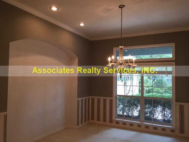 Building Photo - Cute home  in Haile Plantation!