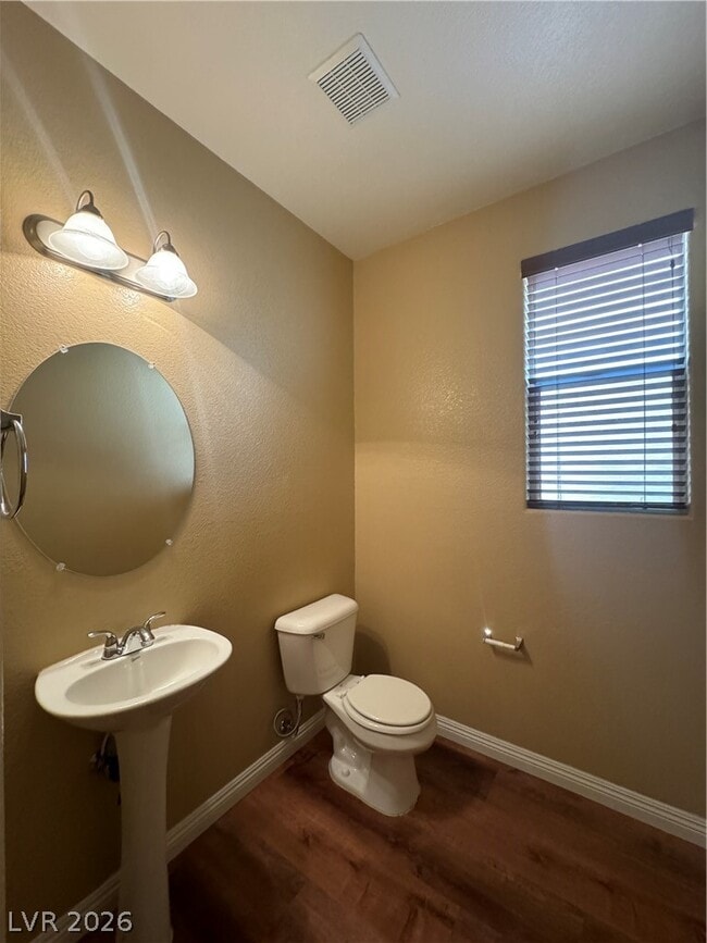 Building Photo - 9053 Wine Cellar Ave