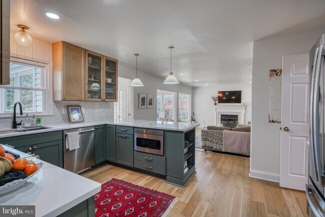 Building Photo - 14235 Masterpiece Ln