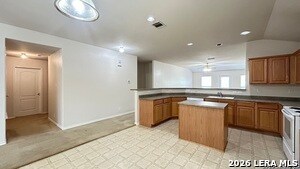 Building Photo - 4906 Spyglass View
