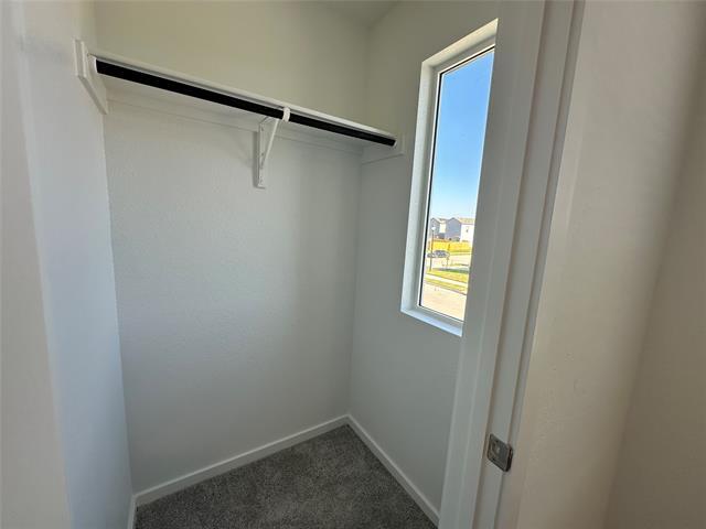Building Photo - 829 Sandhill Crane Ln