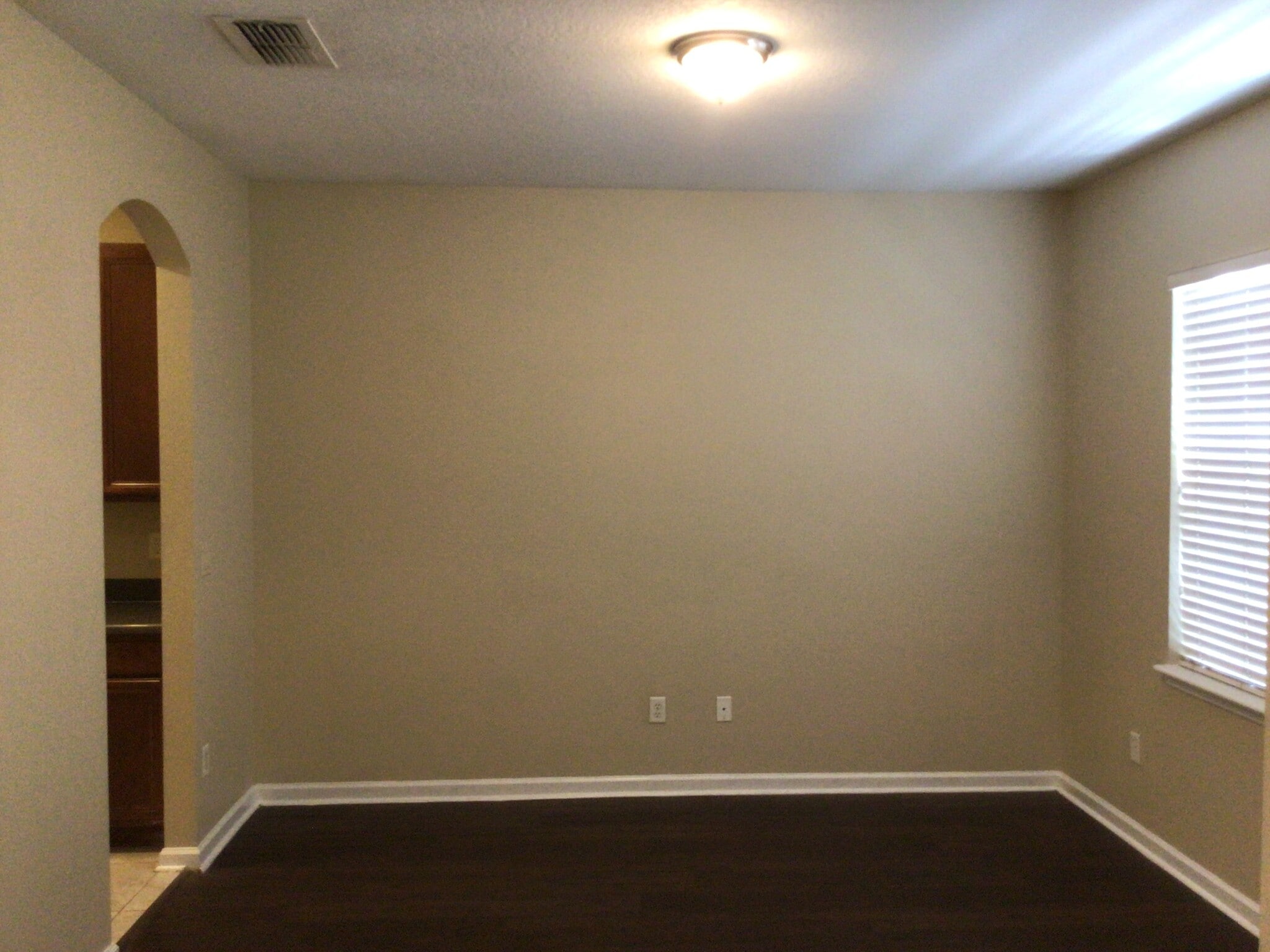 Building Photo - 4032 Ringneck Dr