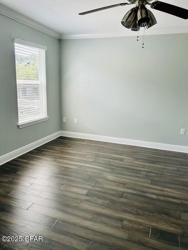 Building Photo - 335 Madison Circle