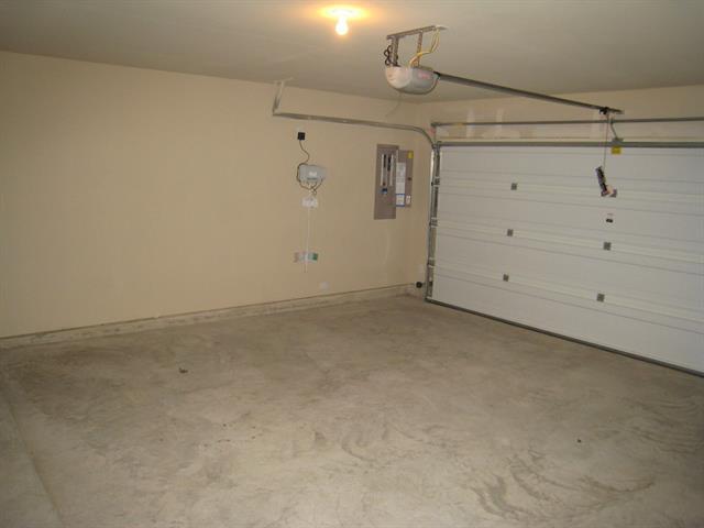 Building Photo - 2844 Houston Wood Dr