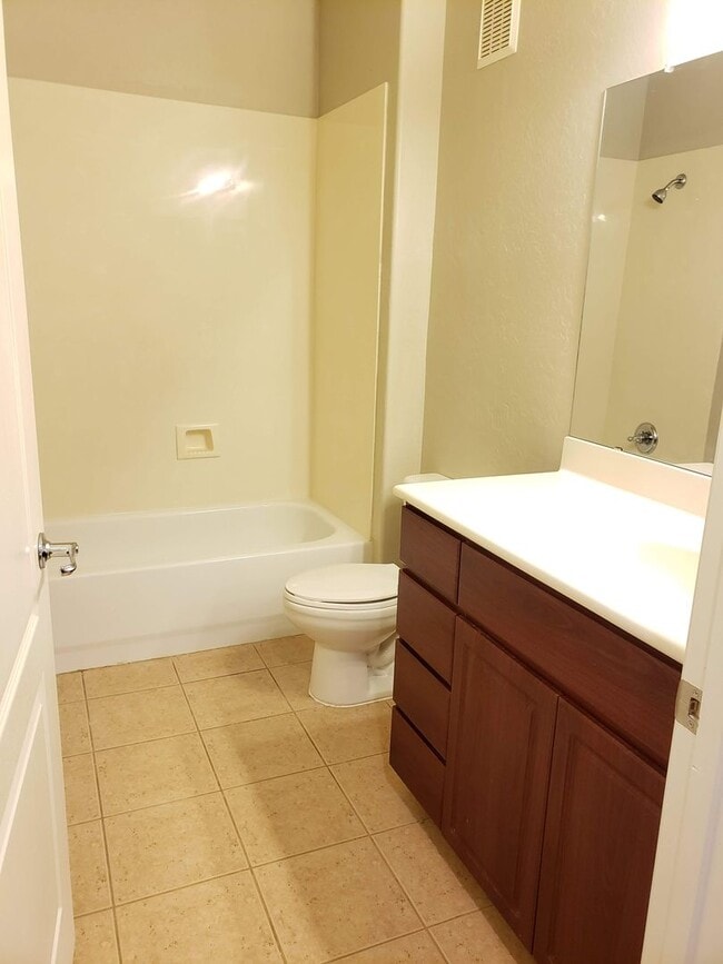 Building Photo - COMING SOON IN THE BRIDGES OF OCOTILLO CHA...