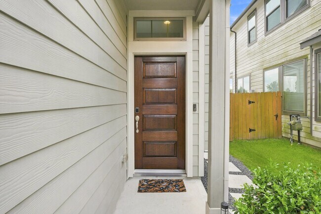Building Photo - 4248 Merry Mill Dr