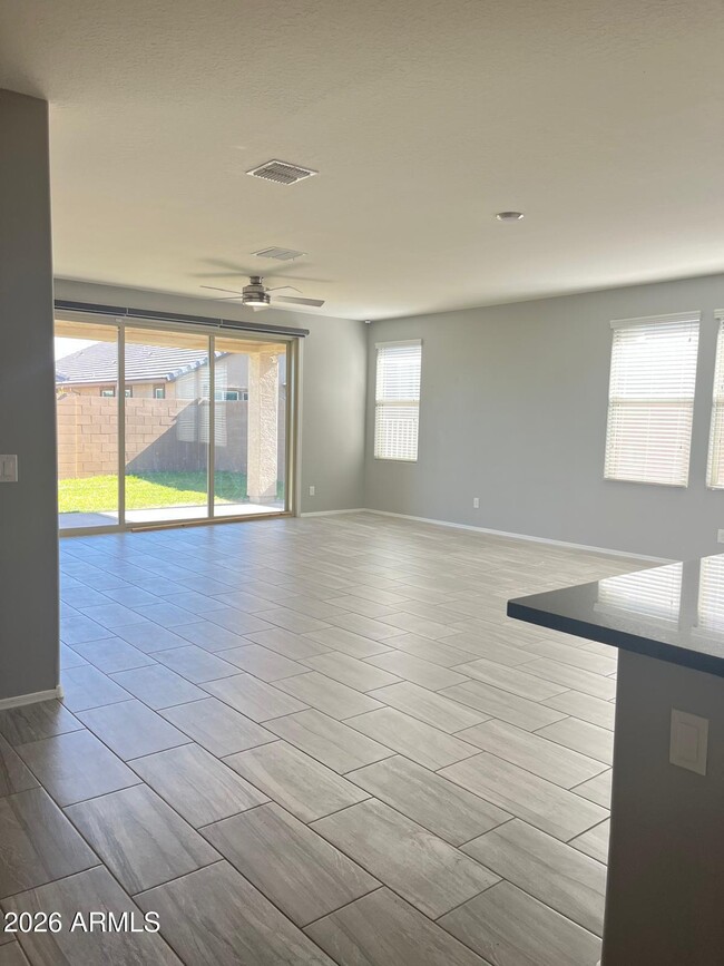 Building Photo - 8503 W Peppertree Ln