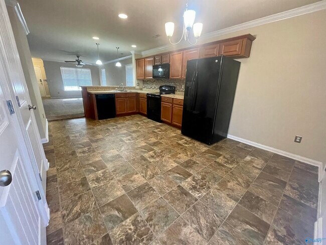 Building Photo - 28081 Chasebrook Dr