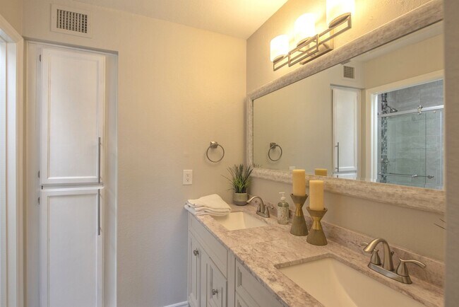 Building Photo - Rates Vary: $2,245 - $3,495