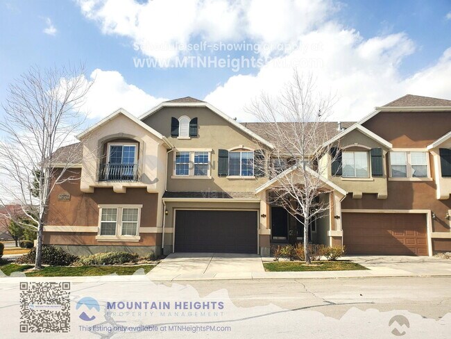 Building Photo - 3113 Provence Ln