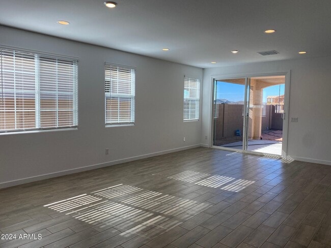 Building Photo - 20934 S 231st St