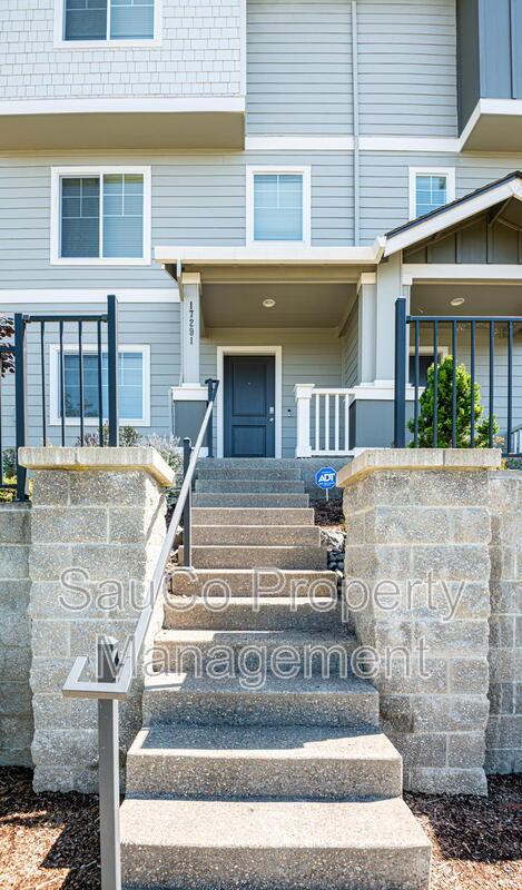 Building Photo - 17291 NW Shackelford Rd